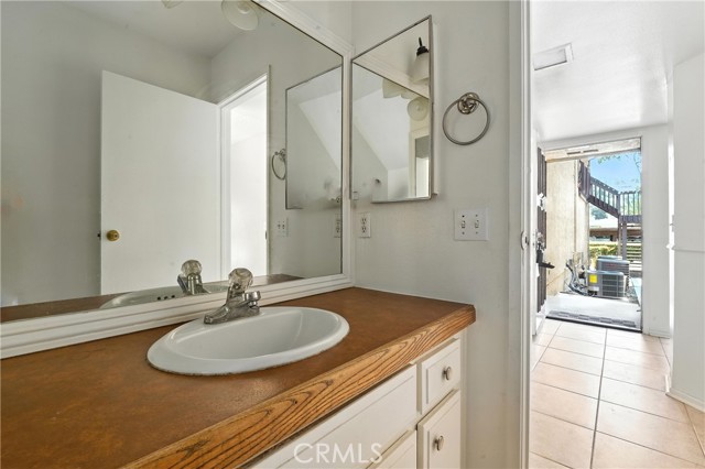 4140 Workman Mill Road, Whittier CA: https://media.crmls.org/medias/23af0bcc-93e0-4dea-ad34-77fb88df1c3a.jpg