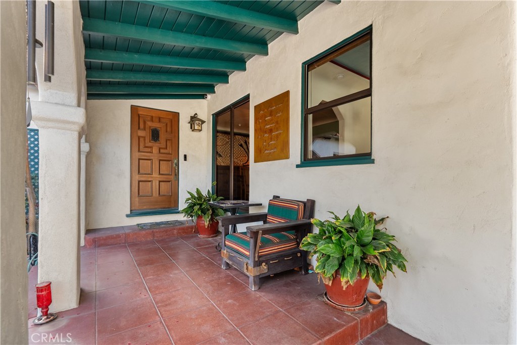 1521 N Columbus Avenue Glendale img 24