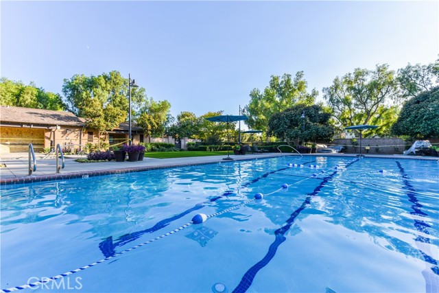 80 Great, Irvine CA: https://media.crmls.org/medias/23af3afd-50ef-417a-b66f-4fac11f6cbc7.jpg