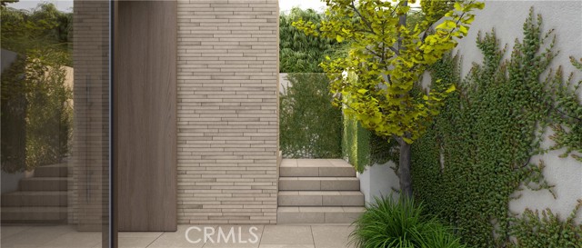 Image 4 of 21 For 7300 Vista Del Mar Lane