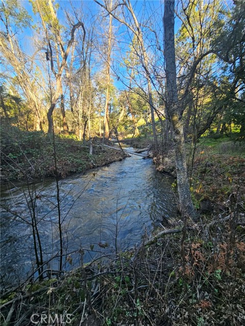 Detail Gallery Image 6 of 16 For 8 Ac Road 225, North Fork,  CA 93643 - – Beds | – Baths