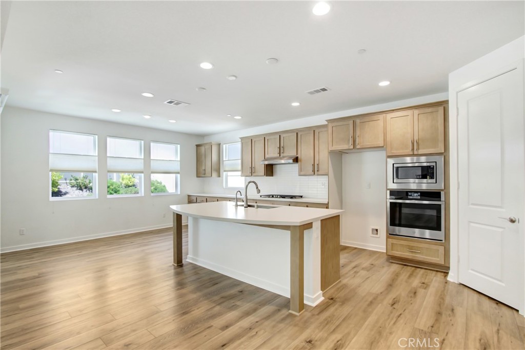 MLS #PW25139426 img 6