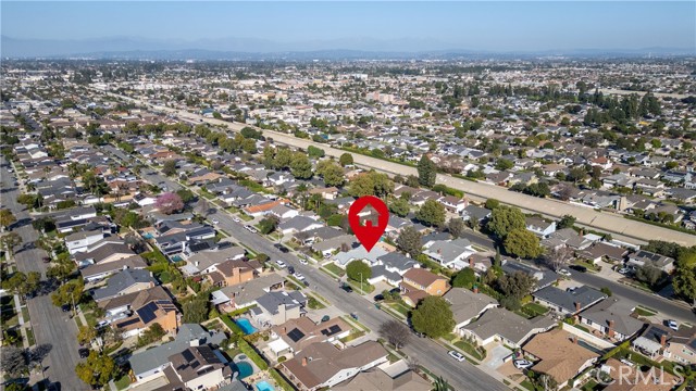 Detail Gallery Image 45 of 49 For 3440 Lama Ave, Long Beach,  CA 90808 - 4 Beds | 2 Baths