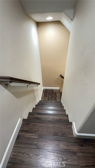 Detail Gallery Image 8 of 21 For 31187 Black Maple, Temecula,  CA 92592 - 3 Beds | 2 Baths