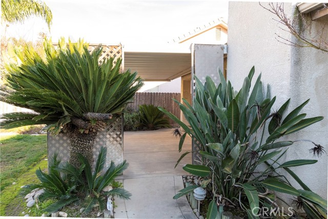 Detail Gallery Image 30 of 31 For 4514 W Oswego, Fresno,  CA 93722 - 3 Beds | 2/1 Baths