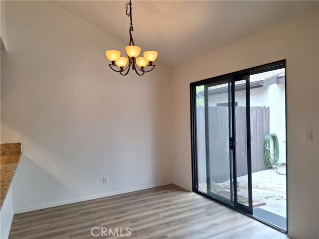 Detail Gallery Image 7 of 16 For 286 Teague Dr, San Dimas,  CA 91773 - 2 Beds | 2 Baths