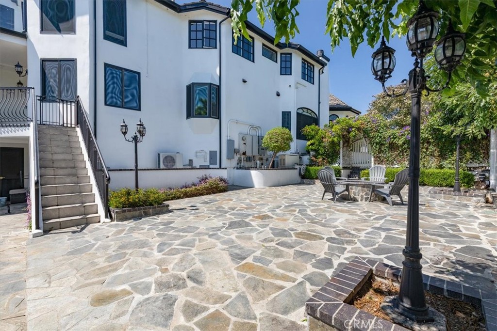 MLS #OC26151905 image #40