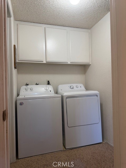 Detail Gallery Image 21 of 34 For 301 Canyon Crest, Lake Arrowhead,  CA 92352 - 3 Beds | 2 Baths