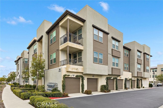 Detail Gallery Image 24 of 32 For 1200 Lasso Way #305,  Rancho Mission Viejo,  CA 92694 - 2 Beds | 2 Baths