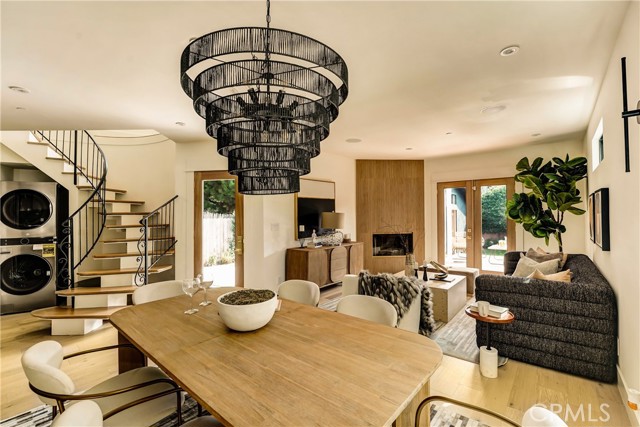 Detail Gallery Image 17 of 42 For 636 Bay, Santa Monica,  CA 90405 - 3 Beds | 3 Baths