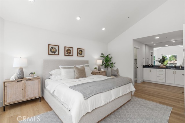 Detail Gallery Image 20 of 27 For 333 E Phillips Bld, Pomona,  CA 91766 - 3 Beds | 2/1 Baths