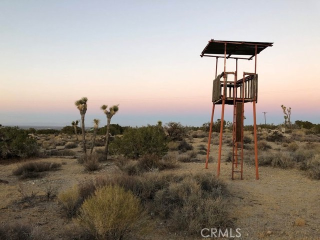 Detail Gallery Image 61 of 64 For 30840 234th St, Llano,  CA 93544 - 1 Beds | 1 Baths