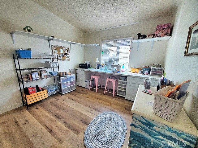 21621 Sandia Road, Apple Valley CA: https://media.crmls.org/medias/23afccaa-b06e-46c9-aece-0520f42c4389.jpg