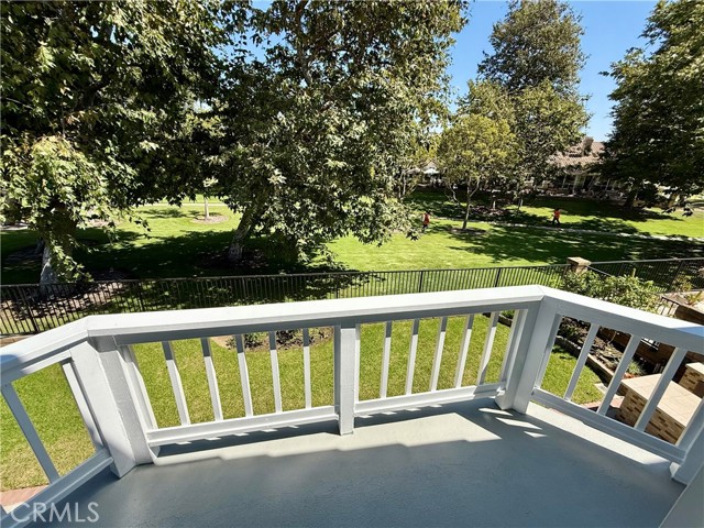 Detail Gallery Image 16 of 30 For 2206 Cedar Ridge Ct, Oxnard,  CA 93036 - 4 Beds | 3 Baths