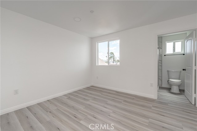 Detail Gallery Image 58 of 72 For 3653 Halldale Ave, Los Angeles,  CA 90018 - – Beds | – Baths