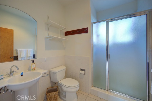 510 Obispo Pacific Trail, Arroyo Grande CA: https://media.crmls.org/medias/23afe6aa-512b-4647-b9bd-16260c5636c0.jpg