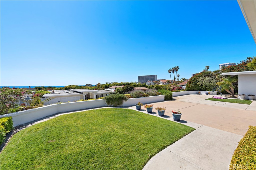 MLS #NP25258760 image #41