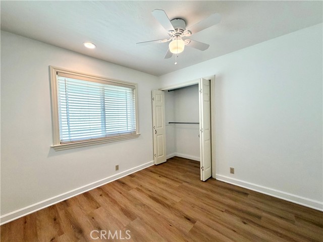 Detail Gallery Image 17 of 33 For 24302 Ponchartrain Ln, Lake Forest,  CA 92630 - 3 Beds | 2 Baths