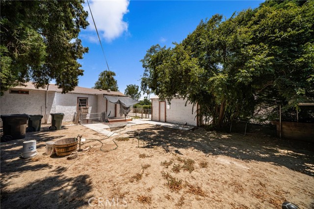 Detail Gallery Image 21 of 32 For 9804 Palmetto Ave, Fontana,  CA 92335 - 2 Beds | 1 Baths