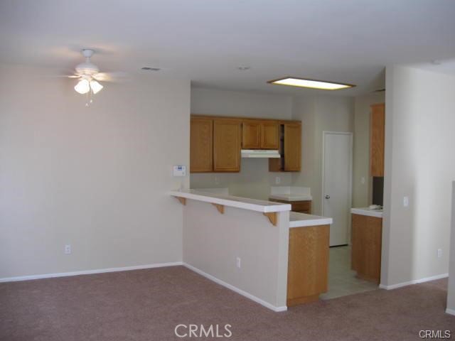2027 Warwick Street, San Jacinto CA: https://media.crmls.org/medias/23aff396-91b2-46a8-816a-d5004d29ce3b.jpg