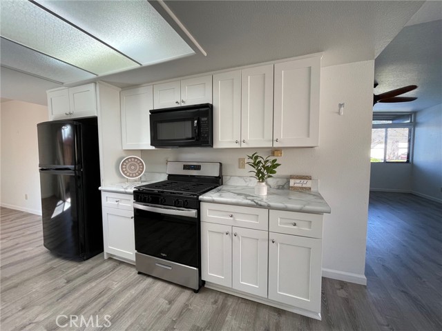 Detail Gallery Image 1 of 1 For 1840 Kimberly Dr, Paso Robles,  CA 93446 - 2 Beds | 2 Baths