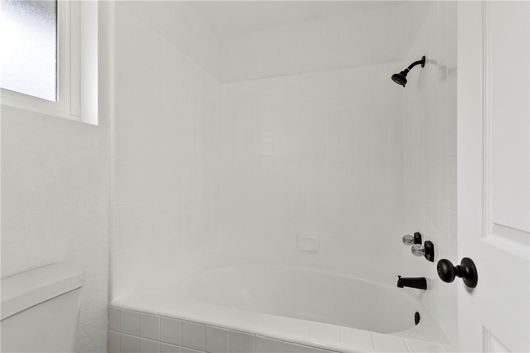 Detail Gallery Image 24 of 46 For 15545 Ficus St, Chino Hills,  CA 91709 - 3 Beds | 2/1 Baths