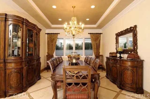 2990 Twin Harbors View, Rancho Palos Verdes, California 90275, 4 Bedroom Bedrooms, 0 ,6 BathroomBathrooms,Residential,For Sale,Twin Harbors View,0,TR26194752 2990 Twin Harbors View, Rancho Palos Verdes, California 90275, 4 Bedroom Bedrooms, 0 ,6 BathroomBathrooms,Residential,For Sale,Twin Harbors View,0,TR26194752