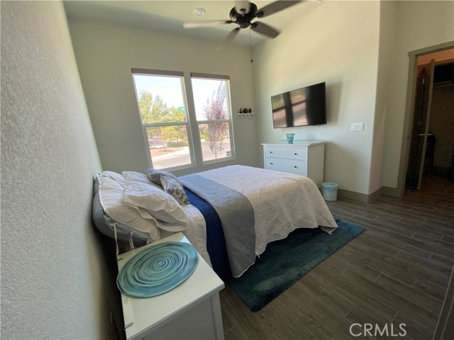 Detail Gallery Image 47 of 49 For 2396 Aviles, Merced,  CA 95340 - 4 Beds | 3 Baths