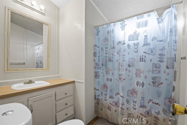 Detail Gallery Image 4 of 17 For 2920 Clark Rd 10j,  Butte Valley,  CA 95965 - 2 Beds | 1 Baths