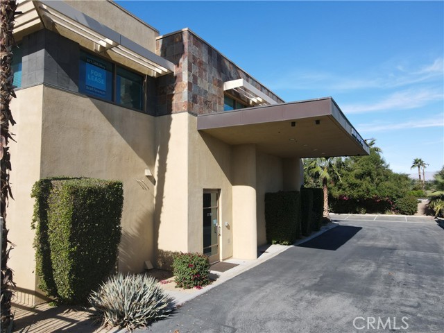 73950 Alessandro Drive, Palm Desert, California 92260, ,Commercial Lease,For Rent,73950 Alessandro Drive,CRIG25086876