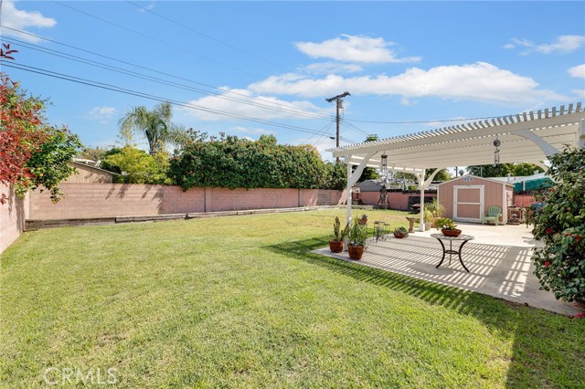 Detail Gallery Image 28 of 33 For 22249 Runnymede St, Canoga Park,  CA 91303 - 2 Beds | 2 Baths