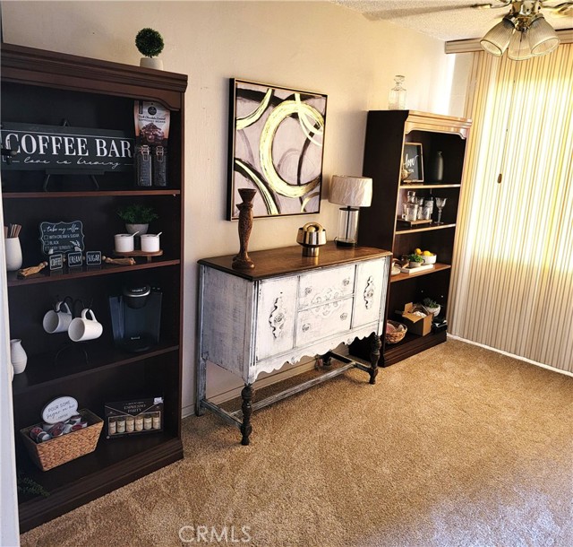 Detail Gallery Image 3 of 3 For 12628 Edderton, La Mirada,  CA 90638 - 3 Beds | 2 Baths