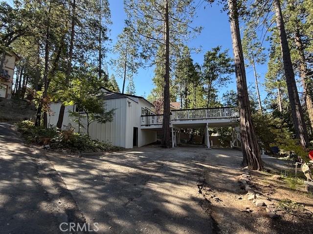 39671 E Idylwild