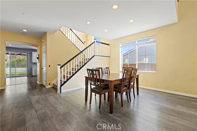 Detail Gallery Image 11 of 68 For 31205 Cherry Dr, Castaic,  CA 91384 - 5 Beds | 3 Baths
