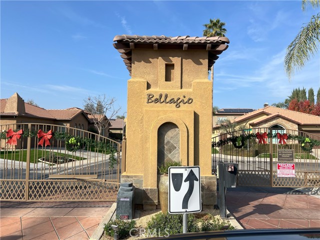 Detail Gallery Image 56 of 56 For 8701 Maggiore Ln, Bakersfield,  CA 93312 - 3 Beds | 2 Baths