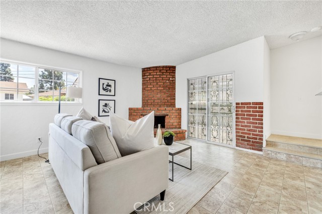 Detail Gallery Image 20 of 60 For 8873 Coolhurst Dr, Pico Rivera,  CA 90660 - 3 Beds | 2 Baths