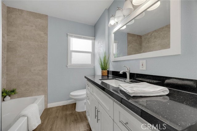 14239 Cullen Street, Whittier CA: https://media.crmls.org/medias/23b06ccb-151c-475b-adfb-2afd267cad53.jpg