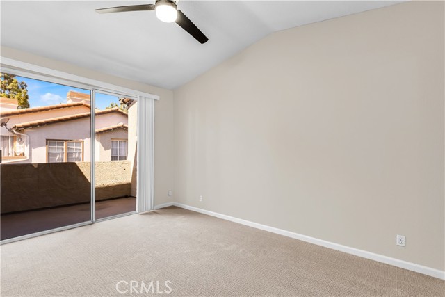 Detail Gallery Image 11 of 19 For 175 via Contento, Rancho Santa Margarita,  CA 92688 - 2 Beds | 2 Baths