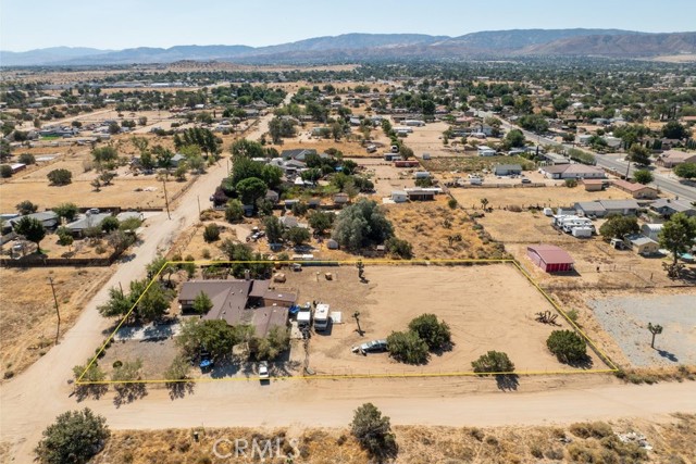 Detail Gallery Image 21 of 23 For 43357 43rd St, Lancaster,  CA 93536 - 1 Beds | 1 Baths