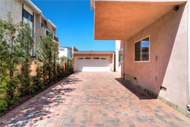 Detail Gallery Image 14 of 14 For 11265 Otsego St #1,  North Hollywood,  CA 91601 - 2 Beds | 1/1 Baths