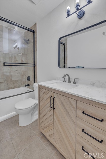 Detail Gallery Image 7 of 23 For 45 Orchard, Irvine,  CA 92618 - 2 Beds | 2 Baths