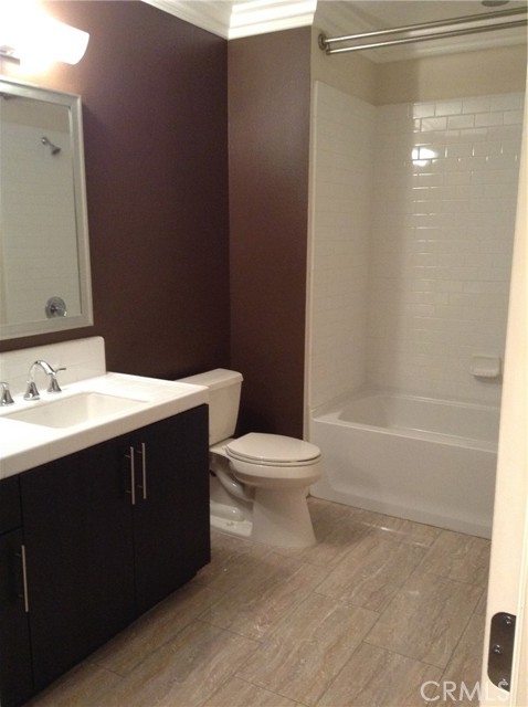 Detail Gallery Image 24 of 46 For Address Is Not Disclosed, Irvine,  CA 92612 - – Beds | – Baths