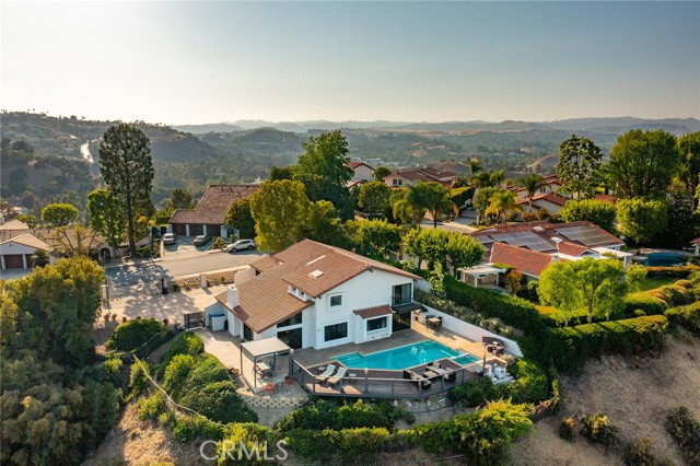 Detail Gallery Image 49 of 67 For 4372 Park Vicente, Calabasas,  CA 91302 - 4 Beds | 4/1 Baths