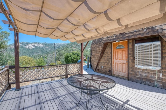 28944 Tollhouse Road, Tollhouse CA: https://media.crmls.org/medias/23b08ef2-e79c-454e-add3-5550e484b31c.jpg
