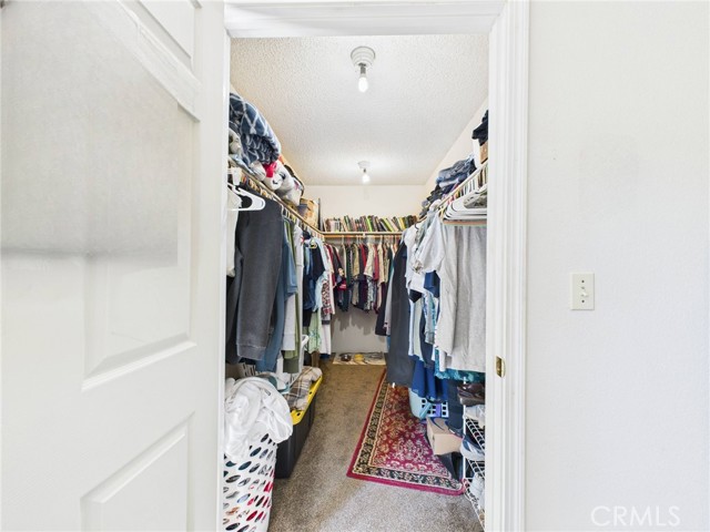 40170 Hillsborough Loop, Oakhurst CA: https://media.crmls.org/medias/23b0942e-9c2f-487f-972c-33a77a257210.jpg