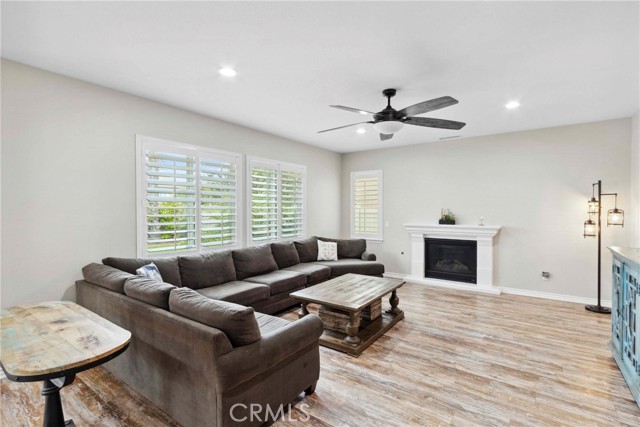 45976 Camino Rubi, Temecula CA: https://media.crmls.org/medias/23b097d4-1a05-42cb-8c01-d151d67e2de9.jpg