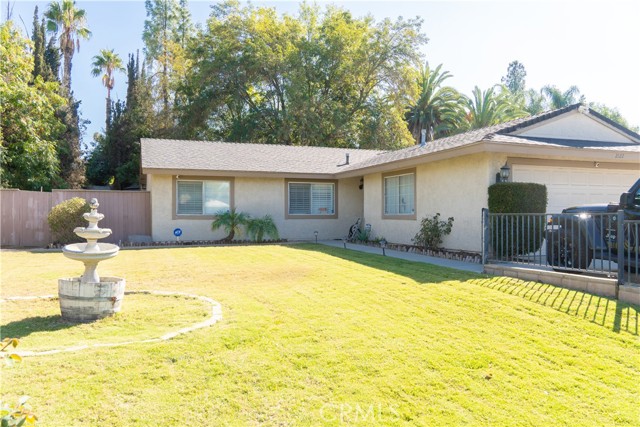 Detail Gallery Image 2 of 18 For 2122 Trafalgar Ave, Riverside,  CA 92506 - 1 Beds | 1 Baths