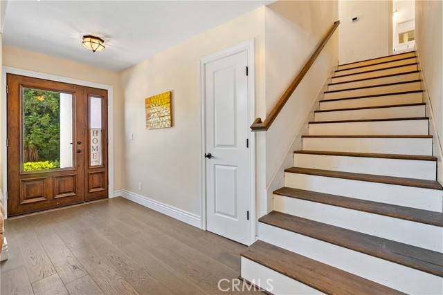 Detail Gallery Image 20 of 58 For 9900 Carmelita Ave, Atascadero,  CA 93422 - 3 Beds | 2/1 Baths