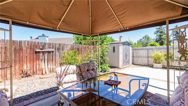 7339 Greenbriar Place, Rancho Cucamonga CA: https://media.crmls.org/medias/23b0b2be-cf57-4adc-b00b-b19857fe1027.jpg