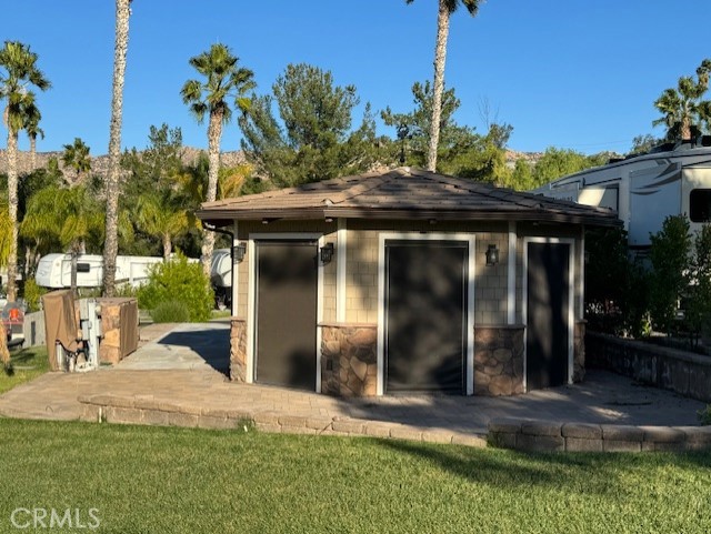 Detail Gallery Image 8 of 52 For 45525 Highway 79 Site 270, Aguanga,  CA 92536 - – Beds | – Baths